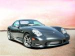 Panoz Esperante GTLM 2003 года